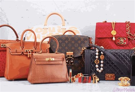louis vuitton çanta orjinal nasıl anlaşılır